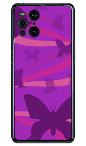 �o�^�t���C�t���E �p�[�v�� �i�N���A�j OPPO Find X3 Pro OPG03�ECPH2173 au�EMVNO�X�}�z�iSIM�t���[�[���j Coverfull oppo find x3 pro opg03 �P�[�X oppo find x3 pro opg03 �J�o�[ opg03 �P�[�X opg03 �J�o�[ ��������