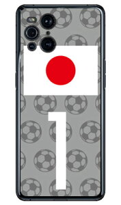 Cf LTD {\`[1 iNAj OPPO Find X3 Pro OPG03ECPH2173 auEMVNOX}ziSIMt[[j Coverfull oppo find x3 pro opg03 P[X oppo find x3 pro opg03 Jo[ opg03 P[X opg03 Jo[ 
