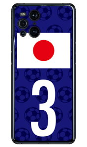 Cf LTD {\`[3 iNAj OPPO Find X3 Pro OPG03ECPH2173 auEMVNOX}ziSIMt[[j Coverfull oppo find x3 pro opg03 P[X oppo find x3 pro opg03 Jo[ opg03 P[X opg03 Jo[ 