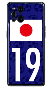 Cf LTD {\`[19 iNAj OPPO Find X3 Pro OPG03ECPH2173 auEMVNOX}ziSIMt[[j Coverfull oppo find x3 pro opg03 P[X oppo find x3 pro opg03 Jo[ opg03 P[X opg03 Jo[ 