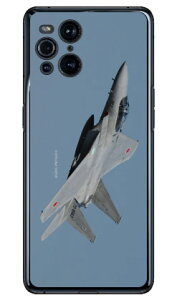 xmqtHgRNV F-15jv퓬@ A iNAj OPPO Find X3 Pro OPG03ECPH2173 auEMVNOX}ziSIMt[[j Coverfull oppo find x3 pro opg03 P[X oppo find x3 pro opg03 Jo[ opg03 P[X 