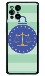 �V���� �i�N���A�j OPPO Find X3 Pro OPG03�ECPH2173 au�EMVNO�X�}�z�iSIM�t���[�[���j Coverfull �n�[�h�P�[�X oppo find x3 pro opg03 �P�[�X oppo find x3 pro opg03 �J�o�[ opg03 �P�[�X opg03 �J�o�[ �I�b�|�t�@�C���hX3