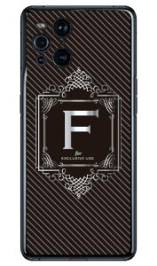 Cf LTD ���O�W���A���[�C�j�V���� F �V���o�[�O���[ �i�N���A�j OPPO Find X3 Pro OPG03�ECPH2173 au�EMVNO�X�}�z�iSIM�t���[�[���j Coverfull oppo find x3 pro opg03 �P�[�X oppo find x3 pro opg03 �J�o�[ opg03 �P�[�X opg0