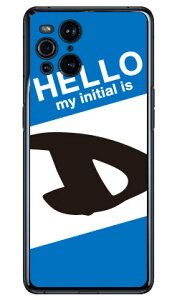 Cf LTD �n���[�C�j�V���� D �u���[ �i�N���A�j OPPO Find X3 Pro OPG03�ECPH2173 au�EMVNO�X�}�z�iSIM�t���[�[���j Coverfull oppo find x3 pro opg03 �P�[�X oppo find x3 pro opg03 �J�o�[ opg03 �P�[�X opg03 �J�o�[ ��������