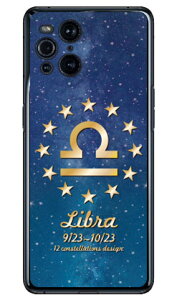 Cf LTD 12�����f�U�C���V���[�Y �V���� �i�N���A�j OPPO Find X3 Pro OPG03 au Coverfull �n�[�h�P�[�X oppo find x3 pro opg03 �P�[�X oppo find x3 pro opg03 �J�o�[ opg03 �P�[�X opg03 �J�o�[ �I�b�|�t�@�C���hX3�v��opg03