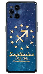 Cf LTD 12�����f�U�C���V���[�Y �ˎ�� �i�N���A�j OPPO Find X3 Pro OPG03 au Coverfull �n�[�h�P�[�X oppo find x3 pro opg03 �P�[�X oppo find x3 pro opg03 �J�o�[ opg03 �P�[�X opg03 �J�o�[ �I�b�|�t�@�C���hX3�v��opg03