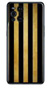 Cf LTD ubN×S[hRNVV[Y XgCvB iNAj OPPO Find X3 Pro OPG03ECPH2173 auEMVNOX}ziSIMt[[j Coverfull oppo find x3 pro opg03 P[X oppo find x3 pro opg03 Jo[ opg03 