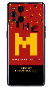 Cf LTD Q[ CjV M iNAj OPPO Find X3 Pro OPG03ECPH2173 auEMVNOX}ziSIMt[[j Coverfull oppo find x3 pro opg03 P[X oppo find x3 pro opg03 Jo[ opg03 P[X opg03 Jo[ 