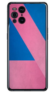 Cf LTD _[r[RNV n R  33 EFE iNAj OPPO Find X3 Pro OPG03ECPH2173 auEMVNOX}ziSIMt[[j Coverfull oppo find x3 pro opg03 P[X oppo find x3 pro opg03 Jo[ o