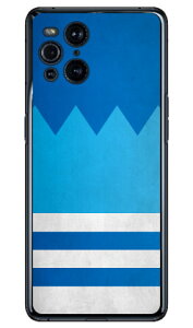 Cf LTD _[r[RNV n R  44 FEE`E{ iNAj OPPO Find X3 Pro OPG03ECPH2173 auEMVNOX}ziSIMt[[j Coverfull oppo find x3 pro opg03 P[X oppo fi