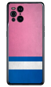 Cf LTD _[r[RNV n R  47 EE{ iNAj OPPO Find X3 Pro OPG03ECPH2173 auEMVNOX}ziSIMt[[j Coverfull oppo find x3 pro opg03 P[X oppo find x3 pro opg03 J