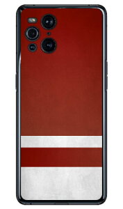 Cf LTD _[r[RNV n R  61 CVEECV{ iNAj OPPO Find X3 Pro OPG03ECPH2173 auEMVNOX}ziSIMt[[j Coverfull oppo find x3 pro opg03 P[X oppo find x3 pro opg03