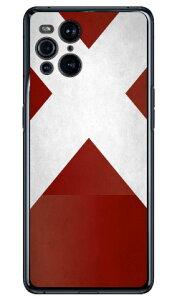 Cf LTD _[r[RNV n R  63 CVE\F iNAj OPPO Find X3 Pro OPG03ECPH2173 auEMVNOX}ziSIMt[[j Coverfull oppo find x3 pro opg03 P[X oppo find x3 pro opg03 Jo[ o