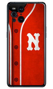 Cf LTD �x�[�X�{�[�� �C�j�V���� ���b�h N �i�N���A�j OPPO Find X3 Pro OPG03�ECPH2173 au�EMVNO�X�}�z�iSIM�t���[�[���j Coverfull oppo find x3 pro opg03 �P�[�X oppo find x3 pro opg03 �J�o�[ opg03 �P�[�X opg03 �J�o�[ 