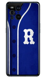 Cf LTD �x�[�X�{�[�� �C�j�V���� �u���[ R �i�N���A�j OPPO Find X3 Pro OPG03�ECPH2173 au�EMVNO�X�}�z�iSIM�t���[�[���j Coverfull oppo find x3 pro opg03 �P�[�X oppo find x3 pro opg03 �J�o�[ opg03 �P�[�X opg03 �J�o�[ 