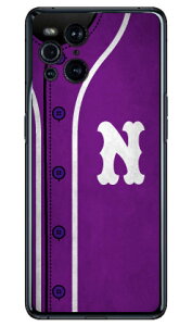 Cf LTD x[X{[ CjV p[v N iNAj OPPO Find X3 Pro OPG03ECPH2173 auEMVNOX}ziSIMt[[j Coverfull oppo find x3 pro opg03 P[X oppo find x3 pro opg03 Jo[ opg03 P[X opg03 Jo[