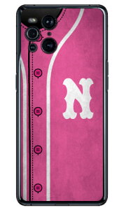 Cf LTD �x�[�X�{�[�� �C�j�V���� �s���N N �i�N���A�j OPPO Find X3 Pro OPG03�ECPH2173 au�EMVNO�X�}�z�iSIM�t���[�[���j Coverfull oppo find x3 pro opg03 �P�[�X oppo find x3 pro opg03 �J�o�[ opg03 �P�[�X opg03 �J�o�[ 