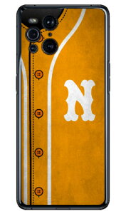 Cf LTD �x�[�X�{�[�� �C�j�V���� �C�G���[ N �i�N���A�j OPPO Find X3 Pro OPG03�ECPH2173 au�EMVNO�X�}�z�iSIM�t���[�[���j Coverfull oppo find x3 pro opg03 �P�[�X oppo find x3 pro opg03 �J�o�[ opg03 �P�[�X opg03 �J�o�[