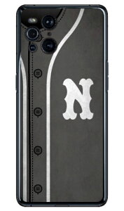 Cf LTD �x�[�X�{�[�� �C�j�V���� �O���[ N �i�N���A�j OPPO Find X3 Pro OPG03�ECPH2173 au�EMVNO�X�}�z�iSIM�t���[�[���j Coverfull oppo find x3 pro opg03 �P�[�X oppo find x3 pro opg03 �J�o�[ opg03 �P�[�X opg03 �J�o�[ 