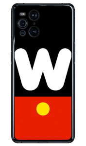 Cf LTD �{�[�C �C�j�V���� W �i�N���A�j OPPO Find X3 Pro OPG03�ECPH2173 au�EMVNO�X�}�z�iSIM�t���[�[���j Coverfull oppo find x3 pro opg03 �P�[�X oppo find x3 pro opg03 �J�o�[ opg03 �P�[�X opg03 �J�o�[ ��������