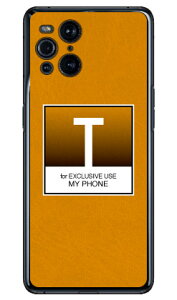 Cf LTD �N���V�b�N �C�j�V���� T �i�N���A�j OPPO Find X3 Pro OPG03�ECPH2173 au�EMVNO�X�}�z�iSIM�t���[�[���j Coverfull oppo find x3 pro opg03 �P�[�X oppo find x3 pro opg03 �J�o�[ opg03 �P�[�X opg03 �J�o�[ ��������