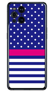 �h�b�g �{�[�_�[ �l�C�r�[ �i�N���A�j OPPO Find X3 Pro OPG03 au SECOND SKIN �X�}�z�P�[�X �n�[�h�P�[�X oppo find x3 pro opg03 �P�[�X oppo find x3 pro opg03 �J�o�[ opg03 �P�[�X opg03 �J�o�[ �I�b�|�t�@�C���hX3�v