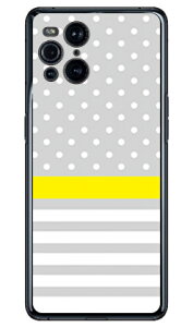 �h�b�g �{�[�_�[ �O���[ �i�N���A�j OPPO Find X3 Pro OPG03 au SECOND SKIN �X�}�z�P�[�X �n�[�h�P�[�X oppo find x3 pro opg03 �P�[�X oppo find x3 pro opg03 �J�o�[ opg03 �P�[�X opg03 �J�o�[ �I�b�|�t�@�C���hX3�v��o