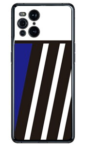BLUE �� BLACK �u���[ �i�N���A�j design by ROTM OPPO Find X3 Pro OPG03 au SECOND SKIN �n�[�h�P�[�X oppo find x3 pro opg03 �P�[�X oppo find x3 pro opg03 �J�o�[ opg03 �P�[�X opg03 �J�o�[ �I�b�|�t�@�C���hX3�v��opg03 �P�[