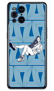 Face �uSNEAKER ADDICT�v �i�N���A�j OPPO Find X3 Pro OPG03 au SECOND SKIN �X�}�z�P�[�X �n�[�h�P�[�X oppo find x3 pro opg03 �P�[�X oppo find x3 pro opg03 �J�o�[ opg03 �P�[�X opg03 �J�o�[ �I�b�|�t�@�C���hX3�v��opg03 