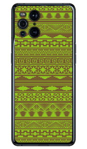 �o�e�B�b�N �O���[�� �i�N���A�j OPPO Find X3 Pro OPG03 au SECOND SKIN �X�}�z�P�[�X �n�[�h�P�[�X oppo find x3 pro opg03 �P�[�X oppo find x3 pro opg03 �J�o�[ opg03 �P�[�X opg03 �J�o�[ �I�b�|�t�@�C���hX3�v��opg03