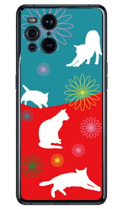 �˂� �i�N���A�j fot OPPO Find X3 Pro OPG03 au Coverfull ���� �󒍐��Y �X�}�z�P�[�X �n�[�h�P�[�X oppo find x3 pro opg03 �P�[�X oppo find x3 pro opg03 �J�o�[ opg03 �P�[�X opg03 �J�o�[ �I�b�|�t�@�C���hX3�v��opg03