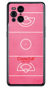 ���q���N���X�R�[�g �s���N �i�N���A�j OPPO Find X3 Pro OPG03�ECPH2173 au�EMVNO�X�}�z�iSIM�t���[�[���j Coverfull oppo find x3 pro opg03 �P�[�X oppo find x3 pro opg03 �J�o�[ opg03 �P�[�X opg03 �J�o�[ ��������