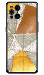 �u���E�� �^�C���Y �i�N���A�j OPPO Find X3 Pro OPG03�ECPH2173 au�EMVNO�X�}�z�iSIM�t���[�[���j Coverfull oppo find x3 pro opg03 �P�[�X oppo find x3 pro opg03 �J�o�[ opg03 �P�[�X opg03 �J�o�[ �I�b�|�t�@�C���hX3�v