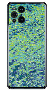 Xp[NO EH[^[ T[tFCX iNAj OPPO Find X3 Pro OPG03ECPH2173 auEMVNOX}ziSIMt[[j Coverfull oppo find x3 pro opg03 P[X oppo find x3 pro opg03 Jo[ opg03 P[X opg03 Jo[