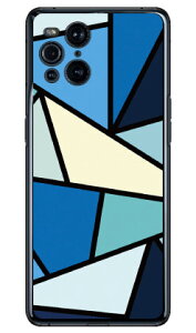 �l�C�e�B�u ���O �p�^�[��1 �i�N���A�j OPPO Find X3 Pro OPG03�ECPH2173 au�EMVNO�X�}�z�iSIM�t���[�[���j Coverfull oppo find x3 pro opg03 �P�[�X oppo find x3 pro opg03 �J�o�[ opg03 �P�[�X opg03 �J�o�[ ��������