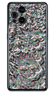 mCW[ T[tFCX iNAj OPPO Find X3 Pro OPG03ECPH2173 auEMVNOX}ziSIMt[[j Coverfull oppo find x3 pro opg03 P[X oppo find x3 pro opg03 Jo[ opg03 P[X opg03 Jo[ Ib|t@Ch