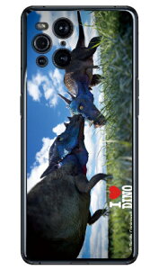 Dinosaur Design fUCV[Y upLPt@TEXv iNAj OPPO Find X3 Pro OPG03ECPH2173 auEMVNOX}ziSIMt[[j oppo find x3 pro opg03 P[X oppo find x3 pro opg03 Jo[ opg03 P[