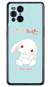 �ۂĂ�������ҁ[�V���[�Y ��т������ �i�N���A�j OPPO Find X3 Pro OPG03�ECPH2173 au�EMVNO�X�}�z�iSIM�t���[�[���j oppo find x3 pro opg03 �P�[�X oppo find x3 pro opg03 �J�o�[ opg03 �P�[�X opg03 �J�o�[ ������