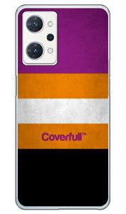 Cf LTD KICKSRNVV[Y #5 p[v×IW iNAj OPPO Reno7 A OPG04EA201OPECPH2353 auEY!mobileEyVoCEMVNOX}ziSIMt[[j Coverfullopg04 X}z { ی P[X J