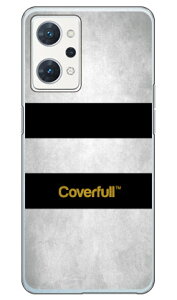 Cf LTD KICKSRNVV[Y #6 zCg×ubN iNAj OPPO Reno7 A OPG04EA201OPECPH2353 auEY!mobileEyVoCEMVNOX}ziSIMt[[j Coverfullopg04 X}z { ی P[X J