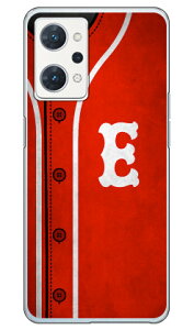 Cf LTD x[X{[ CjV bh E iNAj OPPO Reno7 A OPG04EA201OPECPH2353 auEY!mobileEyVoCEMVNOX}ziSIMt[[j Coverfullopg04 X}z { ی P[X Jo[ op[ 