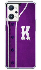 Cf LTD x[X{[ CjV p[v K iNAj OPPO Reno7 A OPG04EA201OPECPH2353 auEY!mobileEyVoCEMVNOX}ziSIMt[[j Coverfullopg04 X}z { ی P[X Jo[ op