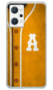 Cf LTD x[X{[ CjV CG[ A iNAj OPPO Reno7 A OPG04EA201OPECPH2353 auEY!mobileEyVoCEMVNOX}ziSIMt[[j Coverfullopg04 X}z { ی P[X Jo[ op