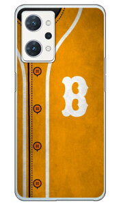 Cf LTD x[X{[ CjV CG[ B iNAj OPPO Reno7 A OPG04EA201OPECPH2353 auEY!mobileEyVoCEMVNOX}ziSIMt[[j Coverfullopg04 X}z { ی P[X Jo[ op