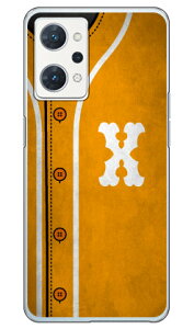 Cf LTD x[X{[ CjV CG[ X iNAj OPPO Reno7 A OPG04EA201OPECPH2353 auEY!mobileEyVoCEMVNOX}ziSIMt[[j Coverfullopg04 X}z { ی P[X Jo[ op