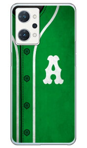 Cf LTD x[X{[ CjV O[ A iNAj OPPO Reno7 A OPG04EA201OPECPH2353 auEY!mobileEyVoCEMVNOX}ziSIMt[[j Coverfullopg04 X}z { ی P[X Jo[ op