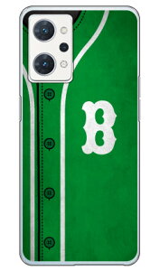 Cf LTD x[X{[ CjV O[ B iNAj OPPO Reno7 A OPG04EA201OPECPH2353 auEY!mobileEyVoCEMVNOX}ziSIMt[[j Coverfullopg04 X}z { ی P[X Jo[ op