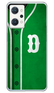 Cf LTD x[X{[ CjV O[ D iNAj OPPO Reno7 A OPG04EA201OPECPH2353 auEY!mobileEyVoCEMVNOX}ziSIMt[[j Coverfullopg04 X}z { ی P[X Jo[ op