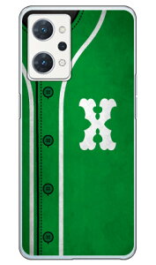 Cf LTD x[X{[ CjV O[ X iNAj OPPO Reno7 A OPG04EA201OPECPH2353 auEY!mobileEyVoCEMVNOX}ziSIMt[[j Coverfullopg04 X}z { ی P[X Jo[ op