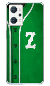 Cf LTD x[X{[ CjV O[ Z iNAj OPPO Reno7 A OPG04EA201OPECPH2353 auEY!mobileEyVoCEMVNOX}ziSIMt[[j Coverfullopg04 X}z { ی P[X Jo[ op